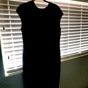 Anne Klein LBD